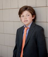 Eli Baker