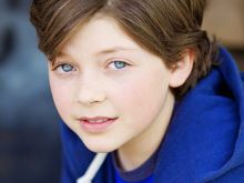 Eli Baker