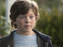 Eli Baker