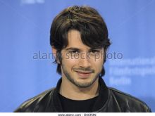 Eli Danker photo