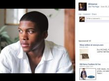 Eli Goree