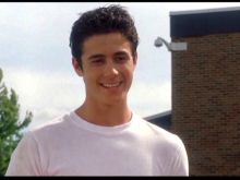 Eli Marienthal