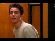 Eli Marienthal