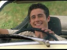 Eli Marienthal