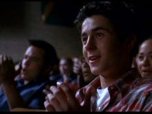 Eli Marienthal