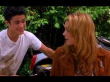Eli Marienthal
