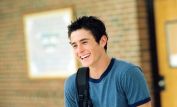 Eli Marienthal