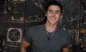 Eli Marienthal