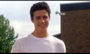 Eli Marienthal