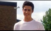 Eli Marienthal