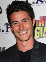 Eli Marienthal