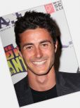 Eli Marienthal