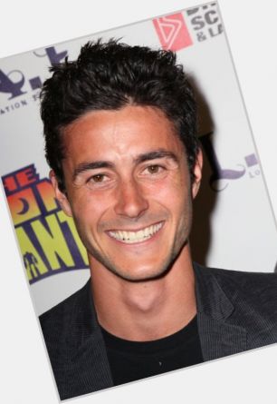 Eli Marienthal