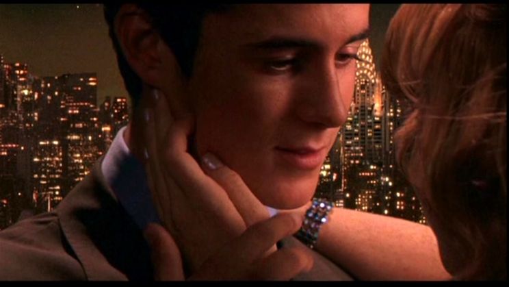 Eli Marienthal
