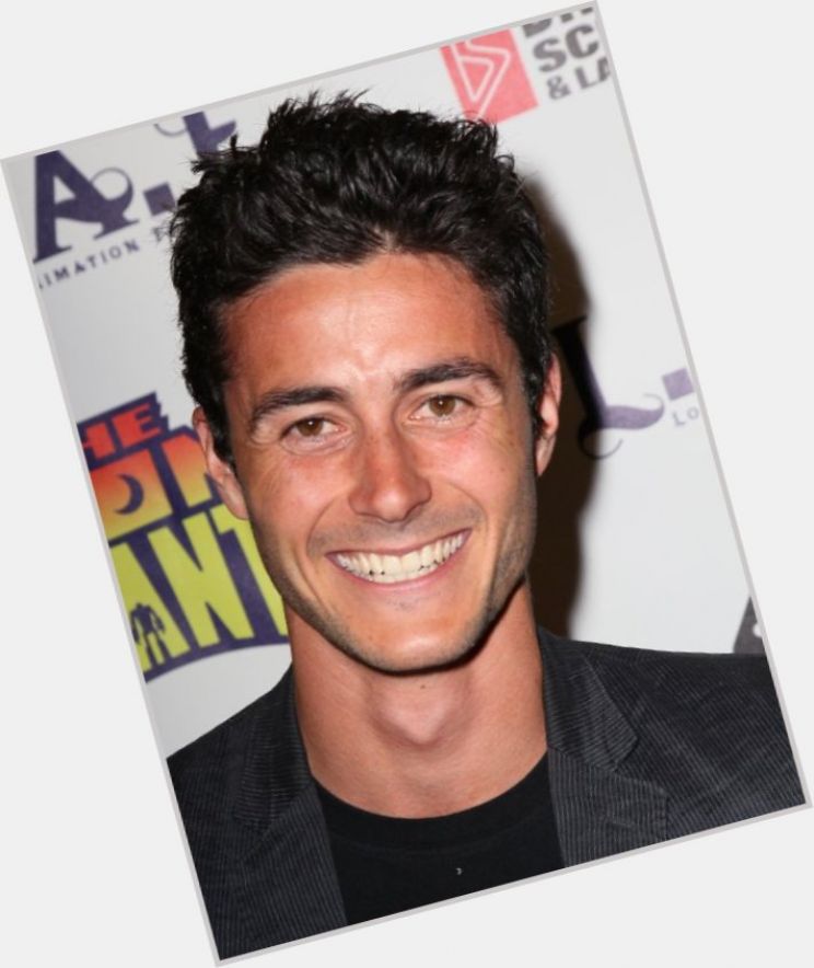 Eli Marienthal