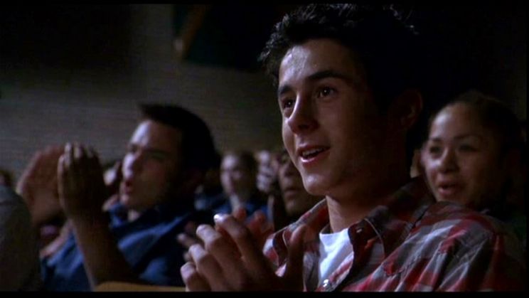 Eli Marienthal