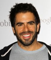 Eli Roth