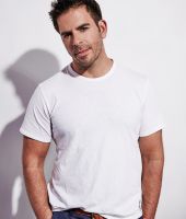 Eli Roth