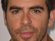 Eli Roth