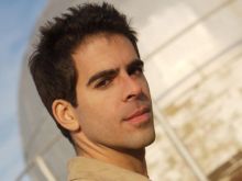 Eli Roth