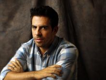 Eli Roth