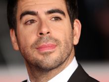Eli Roth