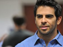 Eli Roth