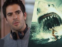 Eli Roth