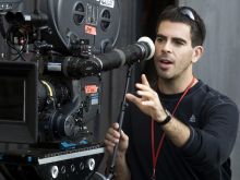 Eli Roth