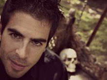 Eli Roth