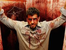 Eli Roth