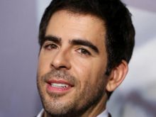 Eli Roth