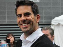 Eli Roth