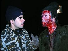 Eli Roth
