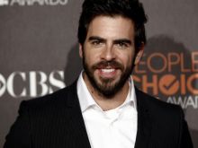 Eli Roth