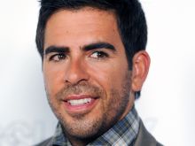 Eli Roth