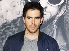 Eli Roth