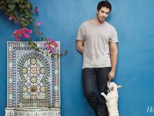 Eli Roth