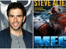 Eli Roth
