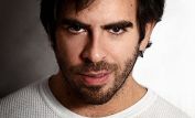 Eli Roth