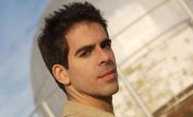 Eli Roth