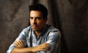 Eli Roth