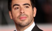 Eli Roth