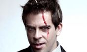 Eli Roth