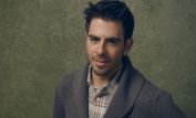 Eli Roth