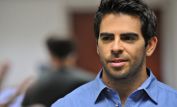 Eli Roth