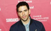 Eli Roth