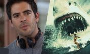 Eli Roth