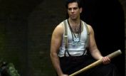 Eli Roth