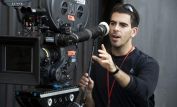 Eli Roth